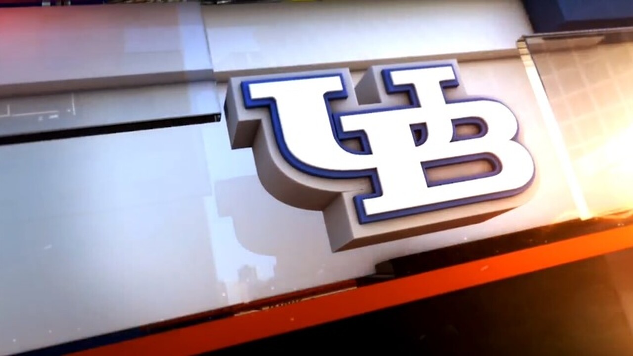 UB Bulls Basketball, Football, and beers? UB Bulls Basketball, Football, and beers?